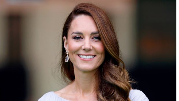 where-is-kate-middleton-now?-kensington-palace-‘not’-a-‘trusted-source’-with-updates-anymore