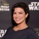 gina-carano:-5-things-to-know-about-the-‘mandalorian’-star-dropped-by-‘star-wars’