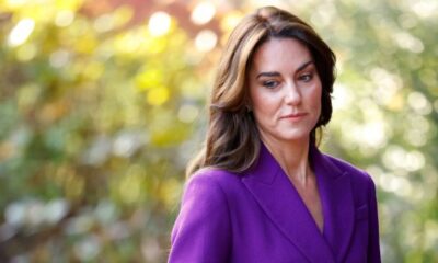 kate-middleton’s-edited-mother’s-day-photo-labeled-by-instagram-as-‘altered’