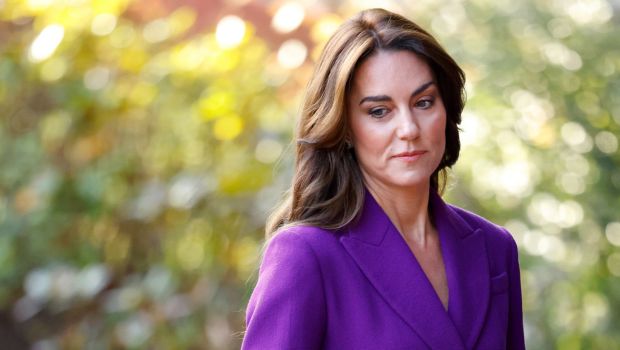 kate-middleton’s-edited-mother’s-day-photo-labeled-by-instagram-as-‘altered’