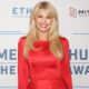 christie-brinkley’s-health:-her-skin-cancer-diagnosis-&-how-she’s-doing-now