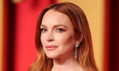 lindsay-lohan-recalls-sleep-deprivation-&-hospitalization-amid-hectic-early-2000s-filming-schedule