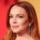 lindsay-lohan-recalls-sleep-deprivation-&-hospitalization-amid-hectic-early-2000s-filming-schedule