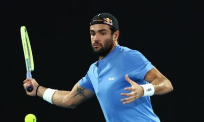 matteo-berrettini-stronger-even-than-the-rain