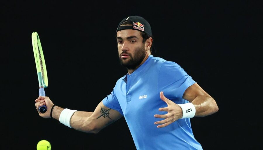 matteo-berrettini-stronger-even-than-the-rain