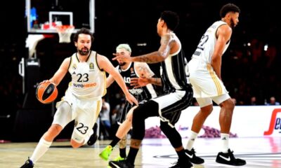 virtus-bologna-succumbs-to-real-madrid-but-luca-banchi-is-satisfied