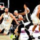 virtus-bologna-succumbs-to-real-madrid-but-luca-banchi-is-satisfied