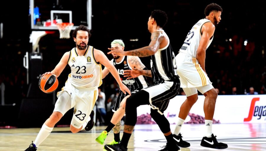 virtus-bologna-succumbs-to-real-madrid-but-luca-banchi-is-satisfied