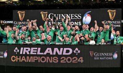 ireland-is-confirmed-on-the-throne-of-the-six-nations