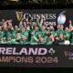 ireland-is-confirmed-on-the-throne-of-the-six-nations