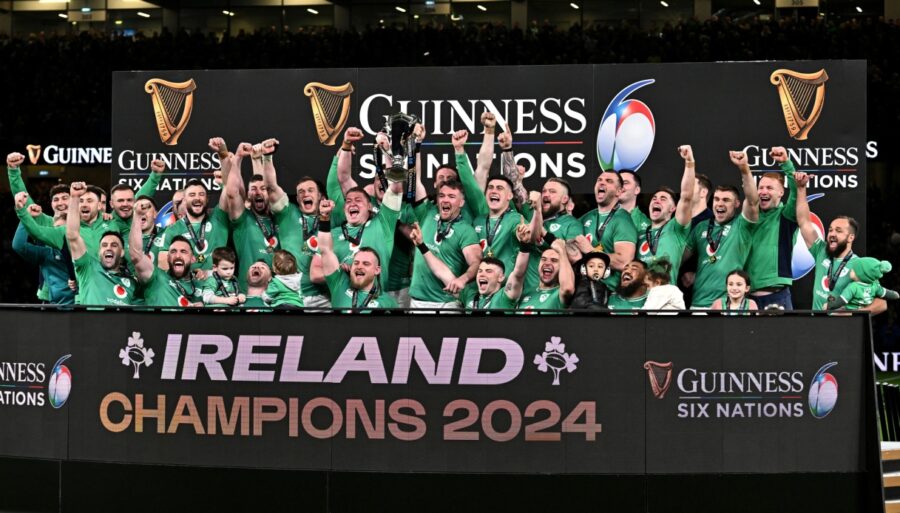 ireland-is-confirmed-on-the-throne-of-the-six-nations