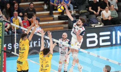 trento-beats-modena-again-and-goes-to-semifinals