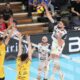 trento-beats-modena-again-and-goes-to-semifinals