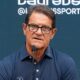 fabio-capello-defends-allegri-and-frames-juventus’-weak-point