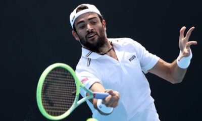 matteo-berrettini-ready-for-the-next-step