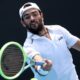 matteo-berrettini-ready-for-the-next-step