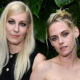 kristen-stewart’s-fiancee:-everything-to-know-about-dylan-meyer