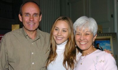 amanda-bynes’-parents:-meet-her-mom-lynn-&-dad-rick-bynes