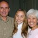 amanda-bynes’-parents:-meet-her-mom-lynn-&-dad-rick-bynes