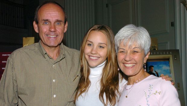 amanda-bynes’-parents:-meet-her-mom-lynn-&-dad-rick-bynes