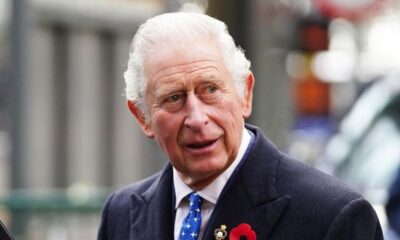 king-charles-iii’s-death-report-is-false,-buckingham-palace-confirms