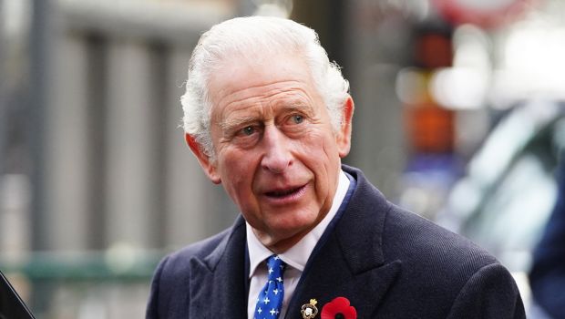 king-charles-iii’s-death-report-is-false,-buckingham-palace-confirms