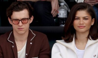 zendaya-&-tom-holland-enjoy-tennis-match-date-in-new-video