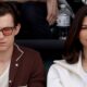 zendaya-&-tom-holland-enjoy-tennis-match-date-in-new-video