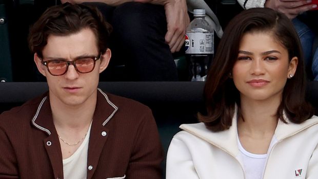 zendaya-&-tom-holland-enjoy-tennis-match-date-in-new-video