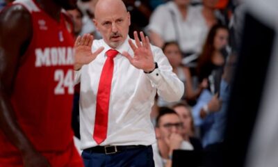 sasa-obradovic-warns-against-olimpia-milano