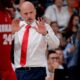 sasa-obradovic-warns-against-olimpia-milano