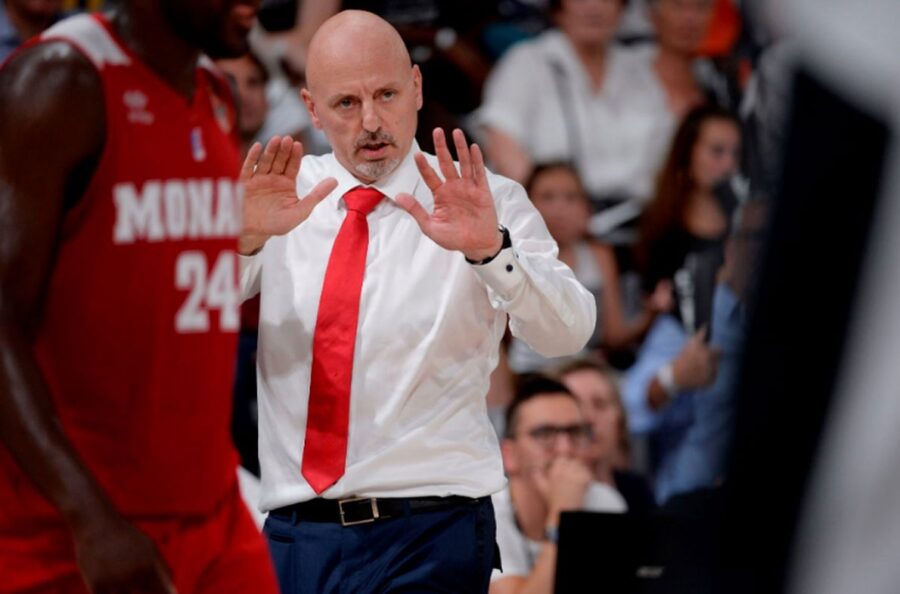 sasa-obradovic-warns-against-olimpia-milano