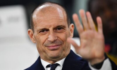 juventus,-max-allegri’s-reappointment-close-but-on-one-condition