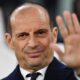 juventus,-max-allegri’s-reappointment-close-but-on-one-condition