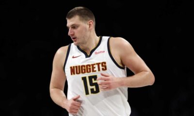 nba:-nikola-jokic-dominates,-minnesota-down.