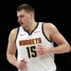 nba:-nikola-jokic-dominates,-minnesota-down.