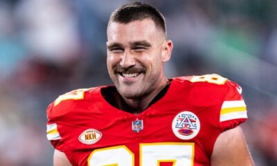 is-travis-kelce-hosting-a-game-show?-‘are-you-smarter-than-a-fifth-grader’-reboot-details