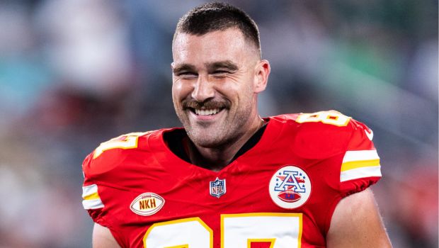 is-travis-kelce-hosting-a-game-show?-‘are-you-smarter-than-a-fifth-grader’-reboot-details