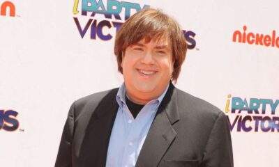 where-is-dan-schneider-now?-former-nickelodeon-producer-vows-to-‘never’-be-an-‘a**hole’-again-in-video