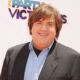 where-is-dan-schneider-now?-former-nickelodeon-producer-vows-to-‘never’-be-an-‘a**hole’-again-in-video