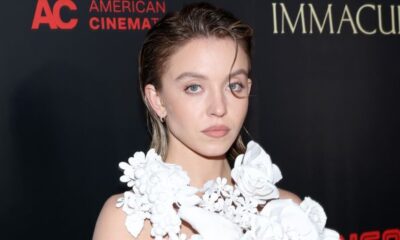 sydney-sweeney’s-‘immaculate’-movie:-everything-we-know-about-the-bloody-horror-film