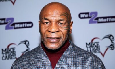 mike-tyson’s-health:-inside-the-former-pro-boxer’s-journey-to-upcoming-jake-paul-fight