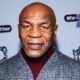 mike-tyson’s-health:-inside-the-former-pro-boxer’s-journey-to-upcoming-jake-paul-fight