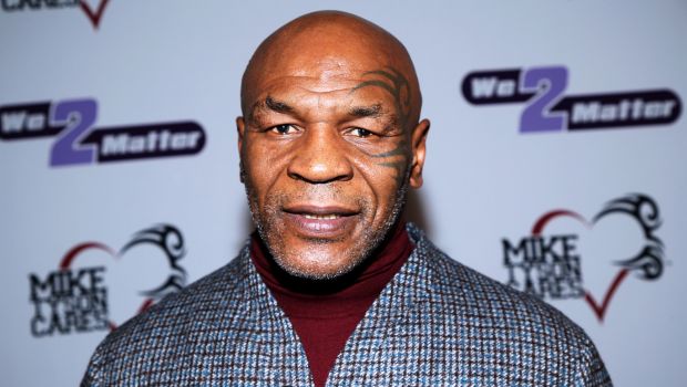 mike-tyson’s-health:-inside-the-former-pro-boxer’s-journey-to-upcoming-jake-paul-fight