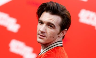 drake-bell-slams-‘ned’s-declassified’-stars-for-joking-about-‘quiet-on-set’-sexual-abuse-allegations