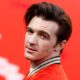 drake-bell-slams-‘ned’s-declassified’-stars-for-joking-about-‘quiet-on-set’-sexual-abuse-allegations