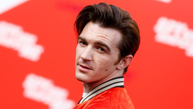 drake-bell-slams-‘ned’s-declassified’-stars-for-joking-about-‘quiet-on-set’-sexual-abuse-allegations