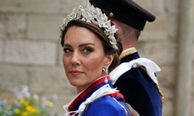 are-there-ai-photos-of-kate-middleton?-inside-‘kategate’-&-rumors-about-the-princess-of-wales