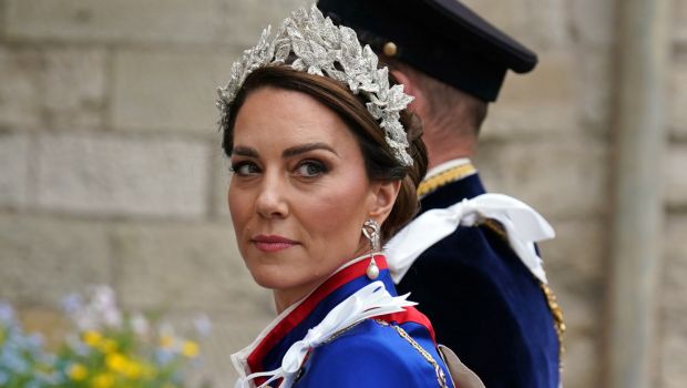 are-there-ai-photos-of-kate-middleton?-inside-‘kategate’-&-rumors-about-the-princess-of-wales