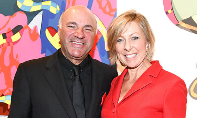 kevin-o’leary’s-wife:-meet-linda-&-learn-about-their-decades-long-marriage